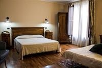 hotel la piazzetta