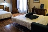 hotel la piazzetta