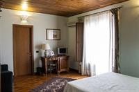 hotel la piazzetta