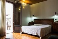 hotel la piazzetta
