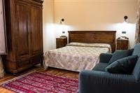 hotel la piazzetta