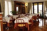 hotel la piazzetta