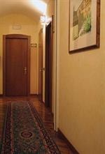 hotel la piazzetta
