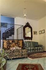 hotel la piazzetta