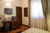 hotel la piazzetta