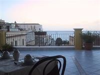 hotel la piazzetta