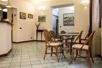 hotel la piazzetta