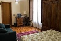 hotel la piazzetta