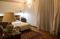 hotel la piazzetta