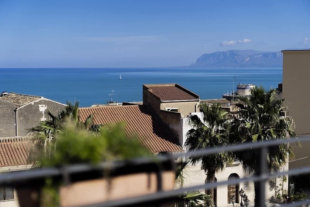hotel la piazzetta