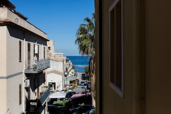 hotel la piazzetta