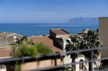 hotel la piazzetta