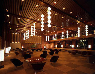 The Okura Tokyo,Tokyo>>Minato,5 star