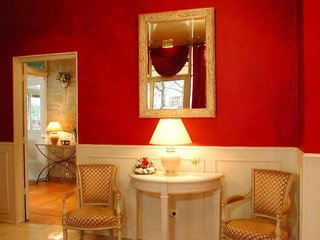 Hotel Clarisse,Île-De-France>>Paris,3 star