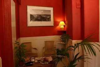 Hotel Clarisse,Île-De-France>>Paris,3 star