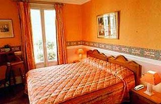 hotel claude bernard saint germain