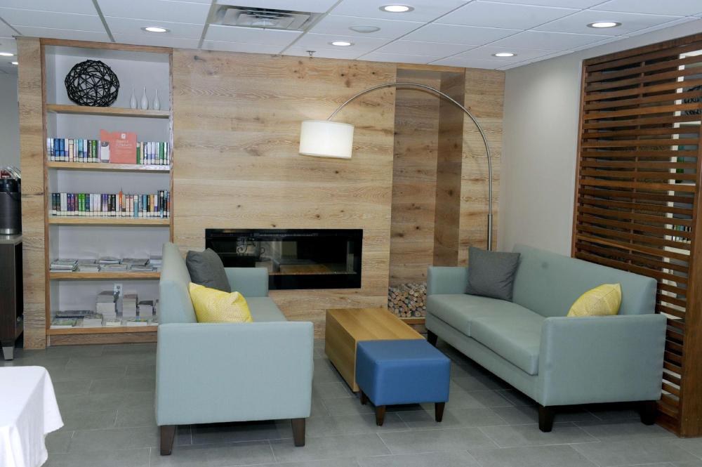 country inn and suites by radisson alpharetta ga