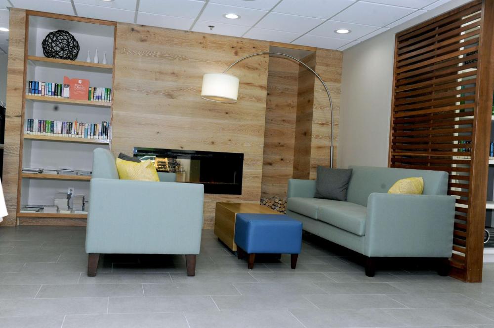 country inn and suites by radisson alpharetta ga