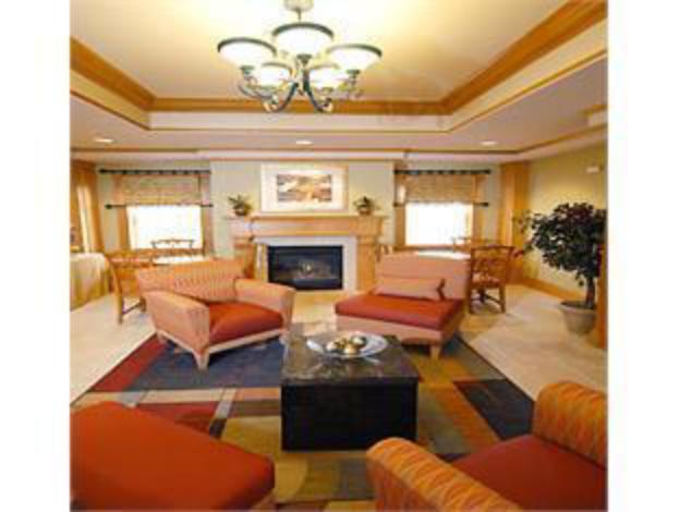 towneplace suites by marriott atlanta buckhead