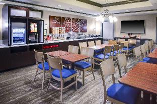 Towneplace Suites By Marriott Atlanta Buckhead,Buckhead>>Atlanta,3 star