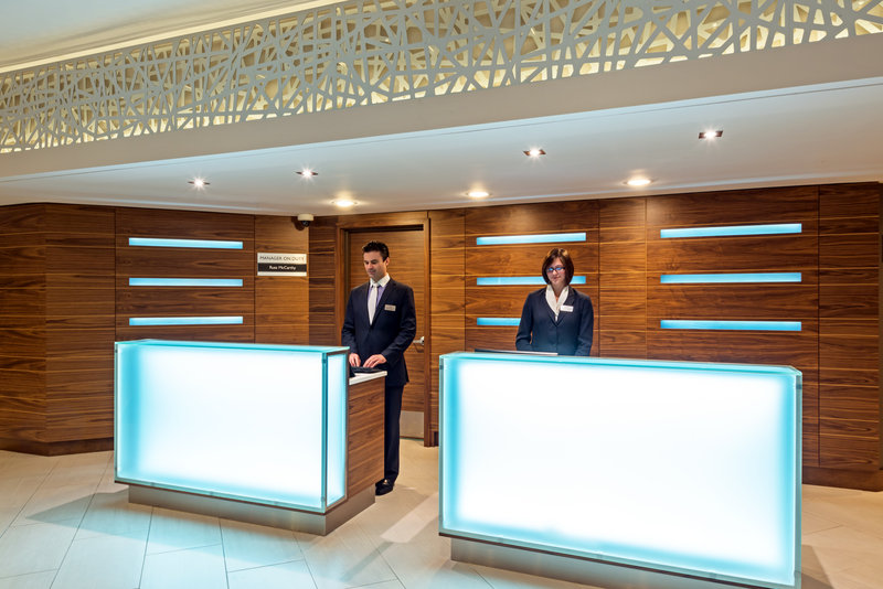 crowne plaza seattle downtown by ihg