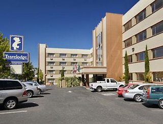 Travelodge By Wyndham Seattle By The Space Needle,Seattle>>King County,2 star