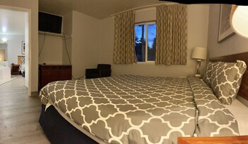 americas inn and suite