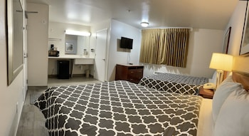 americas inn and suite