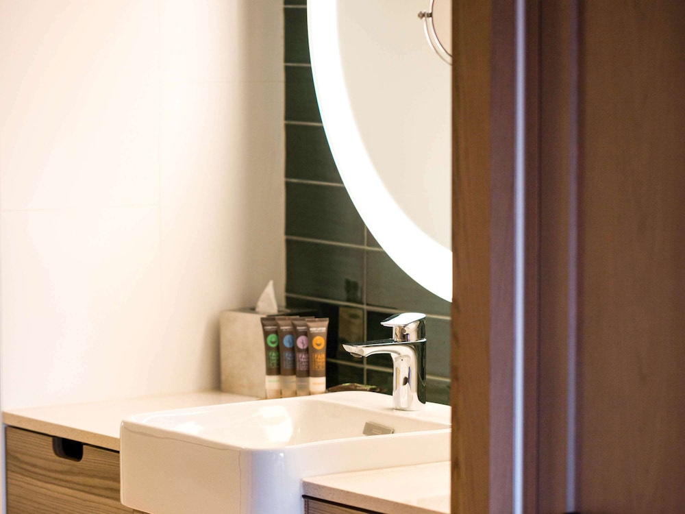 novotel sydney darling square