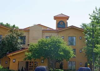 la quinta inn by wyndham denver northglenn