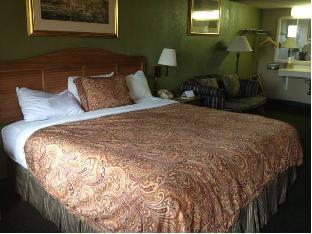 Super 8 By Wyndham Denver Central,Denver>>Colorado,2 star