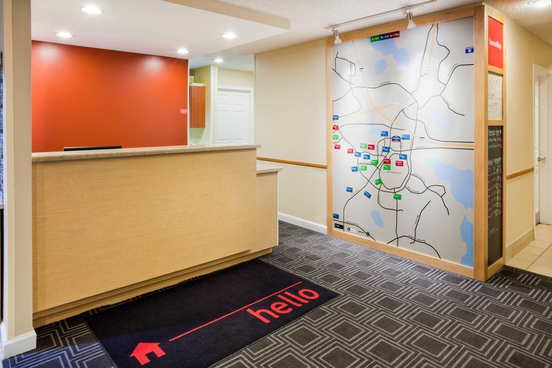 towneplace suites by marriott minneapolis eden prairie