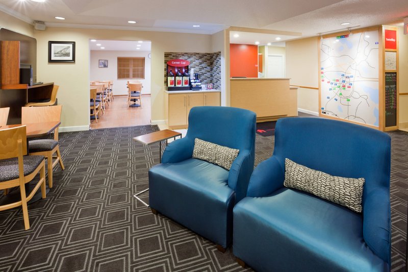 towneplace suites by marriott minneapolis eden prairie