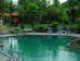 inna sindhu beach