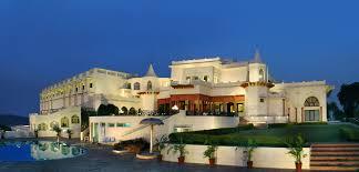 noor us sabah palace