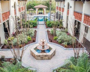 quality inn and suites tampa brandon near casino