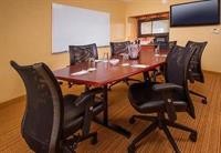courtyard by marriott baltimore bwi airport