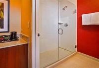 courtyard by marriott baltimore bwi airport