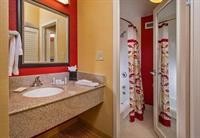 courtyard by marriott baltimore bwi airport