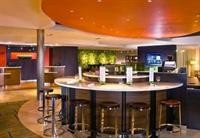 courtyard by marriott baltimore bwi airport