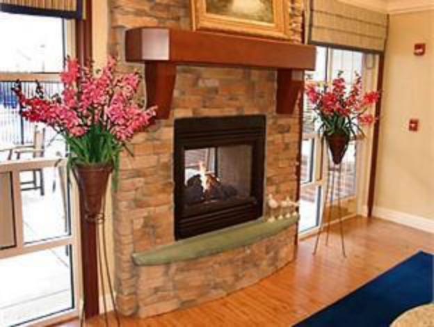 residence inn by marriott arundel mills bwi airport