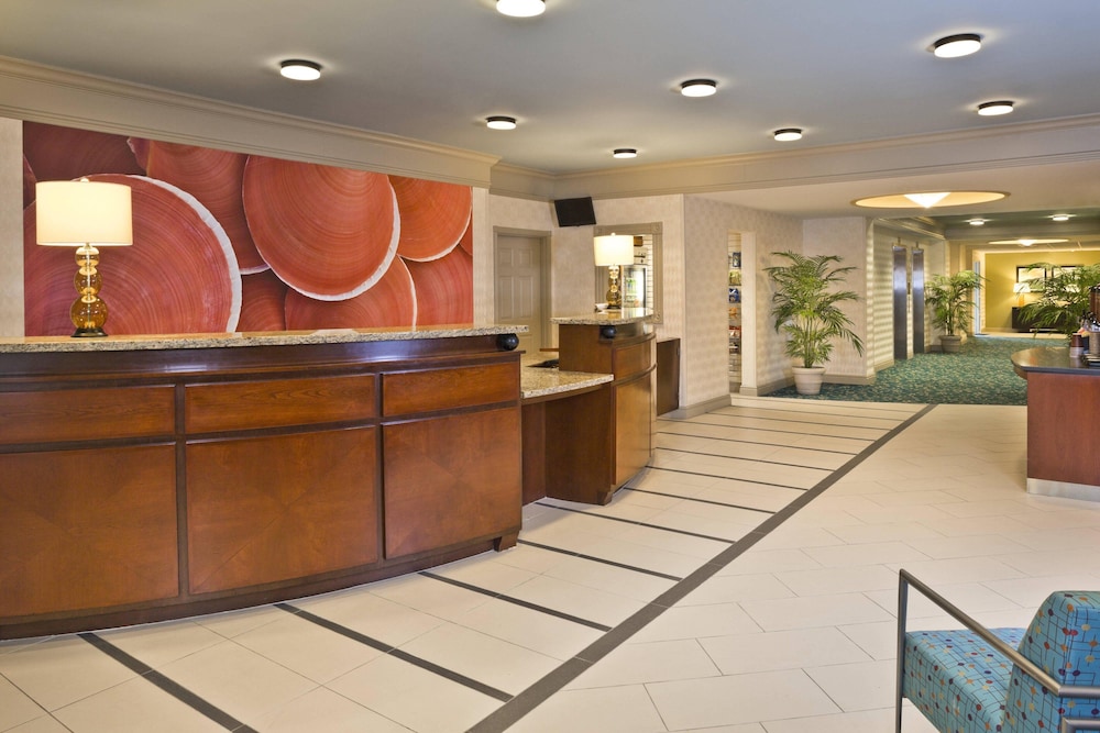 residence inn by marriott arundel mills bwi airport