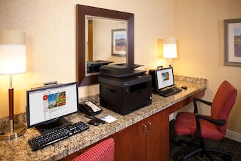residence inn by marriott arundel mills bwi airport