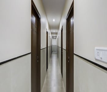 bangalore