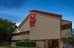 red roof inn detroit roseville st clair shores