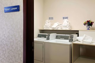Microtel Inn & Suites By Wyndham Rock Hill/Charlotte Area,Richburg>>Fort Mill,2 star