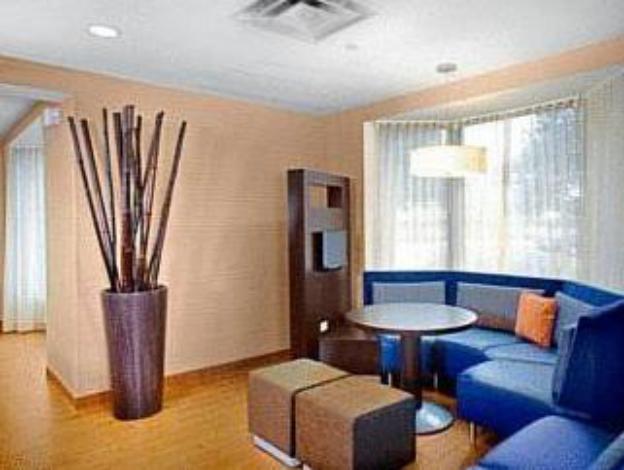 courtyard by marriott chesapeake