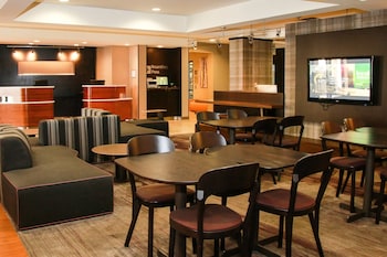 courtyard by marriott chesapeake