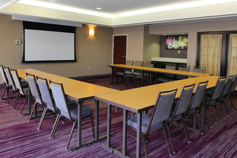 courtyard by marriott chesapeake