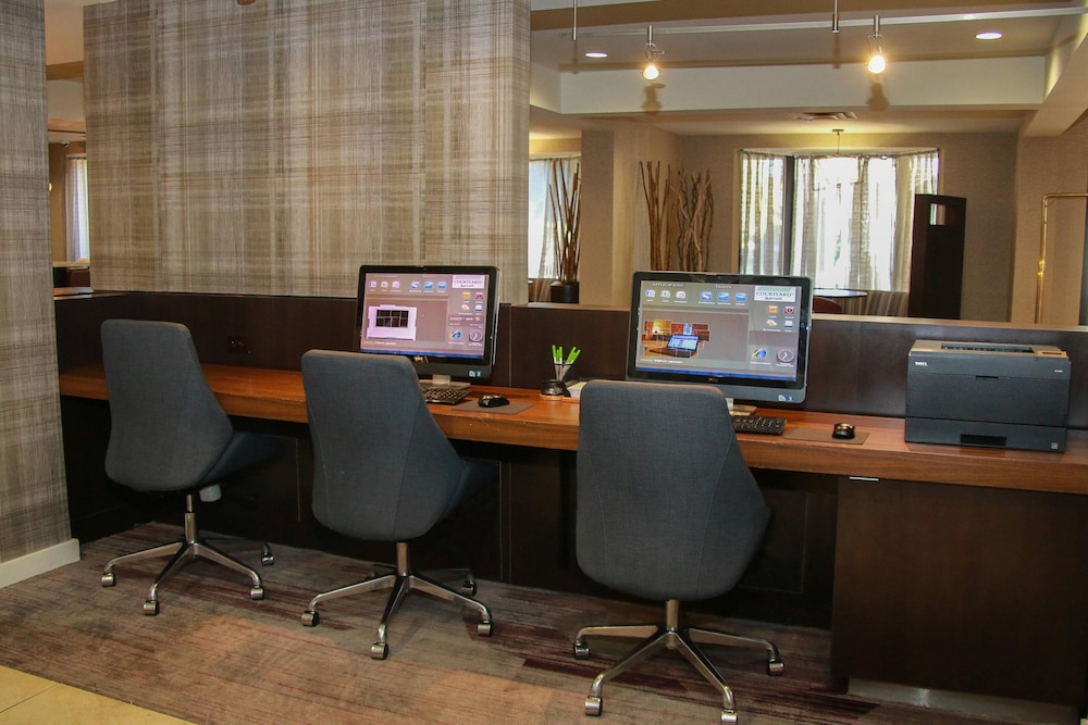 courtyard by marriott chesapeake
